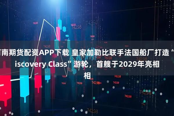 河南期货配资APP下载 皇家加勒比联手法国船厂打造“Discovery Class”游轮，首艘于2029年亮相
